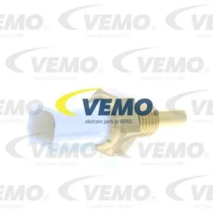 Ostatnie sztuki Czujnik, temperatura płynu chłodzącego VEMO V26-72-0009