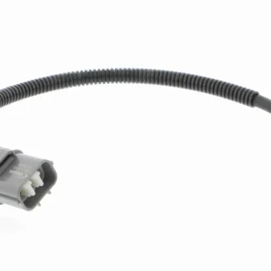 Kup teraz Generator impulsów, wał korbowy VEMO V26-72-0010