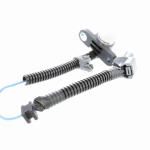 Hit cenowy Generator impulsów, wał korbowy VEMO V26-72-0011