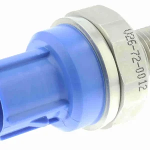 Czujnik spalania stukowego VEMO V26-72-0012 Bestseller