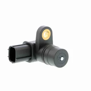 Popularny Czujnik, prędkość VEMO V26-72-0015