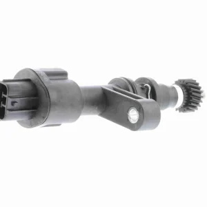 Nie przegap Czujnik, prędkość VEMO V26-72-0018