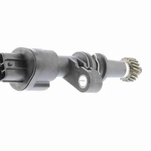 Czujnik, prędkość VEMO V26-72-0019 Darmowy zwrot