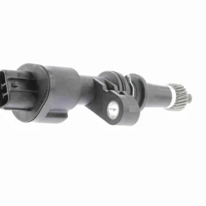 Czujnik, prędkość VEMO V26-72-0021 Darmowy zwrot