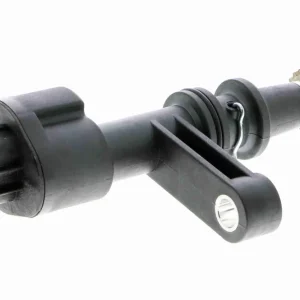 Kup online Czujnik, prędkość VEMO V26-72-0022