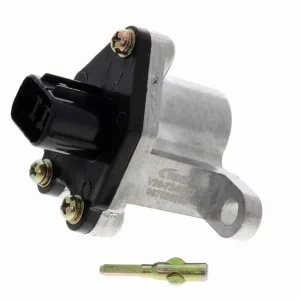 Czujnik, prędkość VEMO V26-72-0023 Wyjątkowa oferta