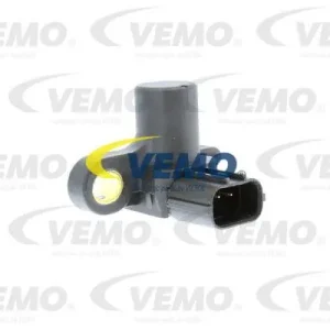 Czujnik, pozycja wałka rozrządu VEMO V26-72-0024 Zamów dziś