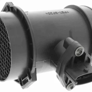 Rabat Przepływomierz masowy powietrza VEMO V26-72-0026