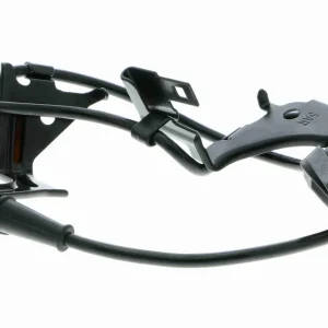 Popularny Czujnik, prędkość obrotowa koła VEMO V26-72-0033