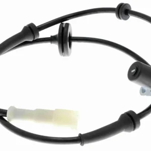 Nowy Czujnik, prędkość obrotowa koła VEMO V26-72-0034-1