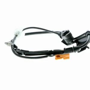 Czujnik, prędkość obrotowa koła VEMO V26-72-0036 Niska cena