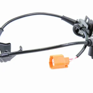 Popularny Czujnik, prędkość obrotowa koła VEMO V26-72-0048