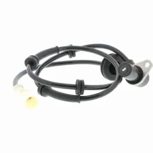 Czujnik, prędkość obrotowa koła VEMO V26-72-0049 Darmowa dostawa