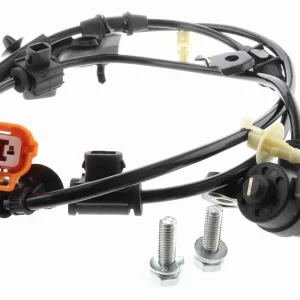 Czujnik, prędkość obrotowa koła VEMO V26-72-0057 Szybka wysyłka