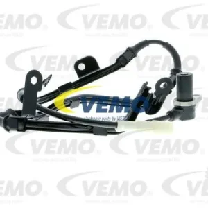 Okazja Czujnik, prędkość obrotowa koła VEMO V26-72-0058