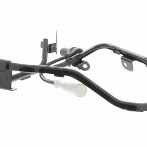 Dodaj do koszyka Czujnik, prędkość obrotowa koła VEMO V26-72-0059