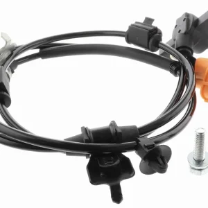 Czujnik, prędkość obrotowa koła VEMO V26-72-0060 Niska cena