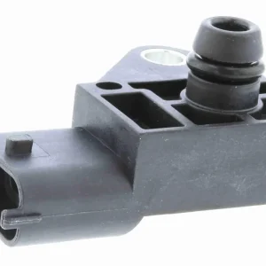 Czujnik, ciśnienie doładowania VEMO V26-72-0062 Okazja