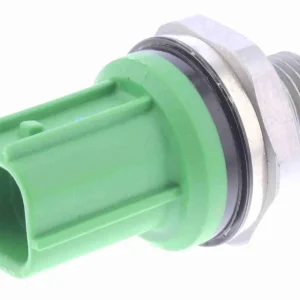 Czujnik spalania stukowego VEMO V26-72-0063 Hit sprzedaży