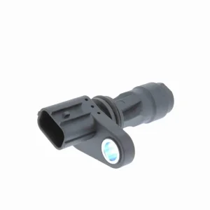 Ostatnia szansa Generator impulsów, wał korbowy VEMO V26-72-0064