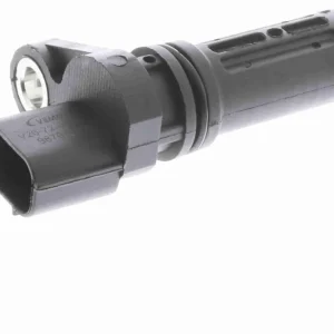 Generator impulsów, wał korbowy VEMO V26-72-0065 Bezpieczne zakupy