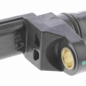 Czujnik, pozycja wałka rozrządu VEMO V26-72-0066 Super okazja