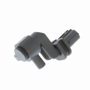 Darmowa dostawa Czujnik, pozycja wałka rozrządu VEMO V26-72-0067