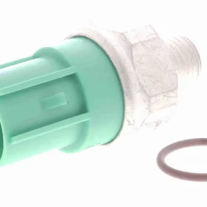 Czujnik, ciśnienie oleju VEMO V26-72-0068 Ostatnie sztuki