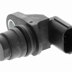 Taniej Czujnik, pozycja wałka rozrządu VEMO V26-72-0069