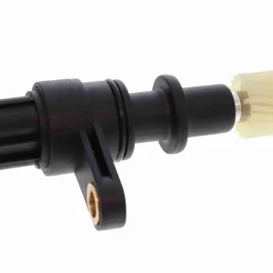 Super okazja Czujnik, prędkość VEMO V26-72-0070