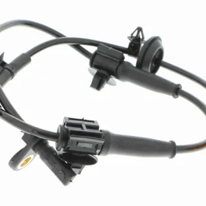 Czujnik, prędkość obrotowa koła VEMO V26-72-0072 Hit cenowy