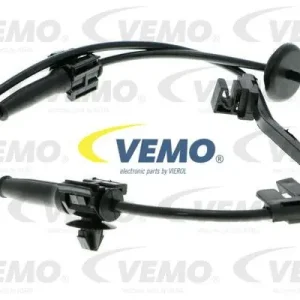 Czujnik, prędkość obrotowa koła VEMO V26-72-0073 Ostatnie sztuki