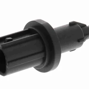 Ograniczona ilość Czujnik, temperatura powietrza dolotowego VEMO V26-72-0083