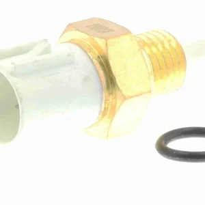 Ostatnie sztuki Czujnik, temperatura powietrza dolotowego VEMO V26-72-0084