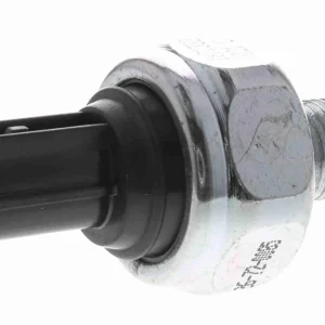 Hit sprzedaży Czujnik spalania stukowego VEMO V26-72-0085