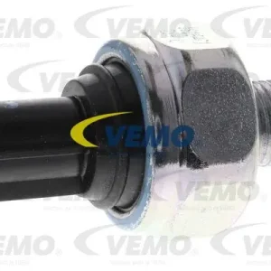 Czujnik spalania stukowego VEMO V26-72-0086 Oferta czasowa