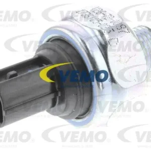 Czujnik spalania stukowego VEMO V26-72-0087 Zamów teraz