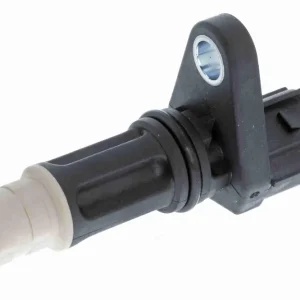 Generator impulsów, wał korbowy VEMO V26-72-0088 Premium