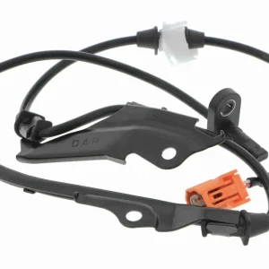 Bezpieczne zakupy Czujnik, prędkość obrotowa koła VEMO V26-72-0089