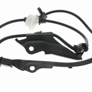 Czujnik, prędkość obrotowa koła VEMO V26-72-0091 Tani