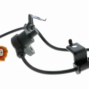 Nie przegap Czujnik, prędkość obrotowa koła VEMO V26-72-0094