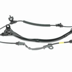 Czujnik, prędkość obrotowa koła VEMO V26-72-0095 Nie przegap