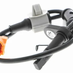 Czujnik, prędkość obrotowa koła VEMO V26-72-0096 Wyjątkowa oferta