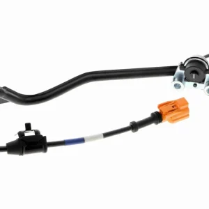 Czujnik, prędkość obrotowa koła VEMO V26-72-0099 Oferta czasowa