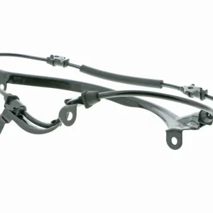 Ograniczona ilość Czujnik, prędkość obrotowa koła VEMO V26-72-0100