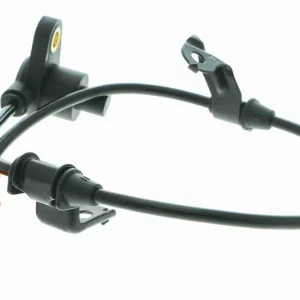 Czujnik, prędkość obrotowa koła VEMO V26-72-0101 Wyjątkowa oferta