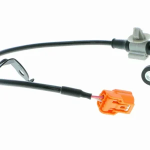 Czujnik, prędkość obrotowa koła VEMO V26-72-0102 Obniżka ceny