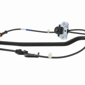 Tylko do końca tygodnia Czujnik, prędkość obrotowa koła VEMO V26-72-0105