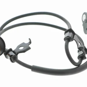 Czujnik, prędkość obrotowa koła VEMO V26-72-0106 Ostatnie sztuki