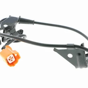 Czujnik, prędkość obrotowa koła VEMO V26-72-0107 Obniżka ceny